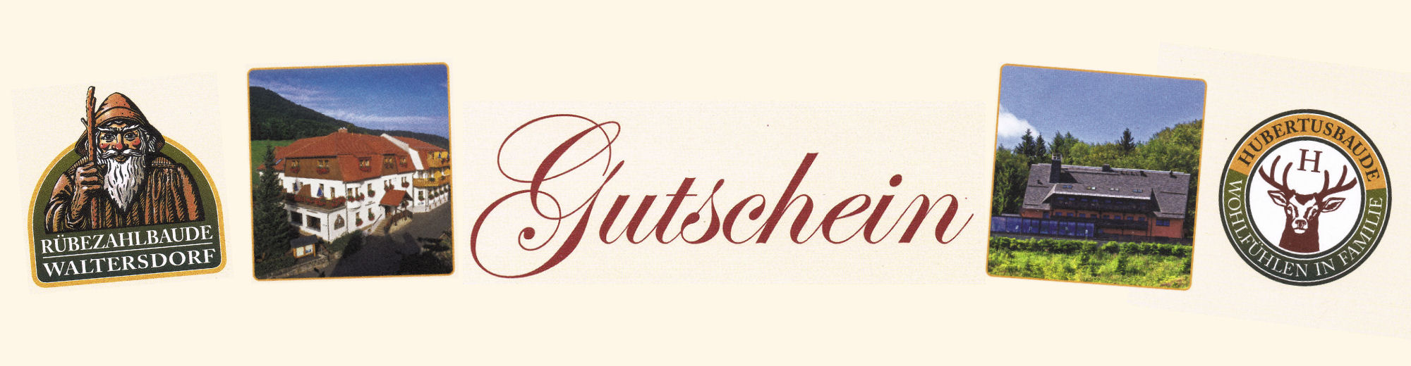 Hubertusbaude Ihr 3-Sterne-Plus Hotel in Waltersdorf