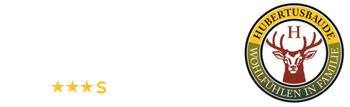 Hubertusbaude Ihr 3-Sterne-Plus Hotel in Waltersdorf